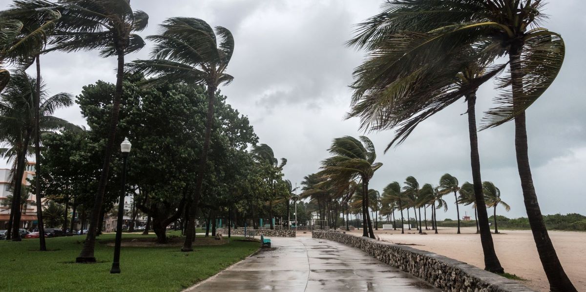 hurricane-st-barts