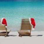 Luxury Caribbean Christmas Vacations