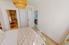 Apartamento en Orient Bay - Ref. 496821