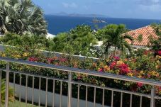 Villa/Dettached house in Simpson Bay - Ref. 496822