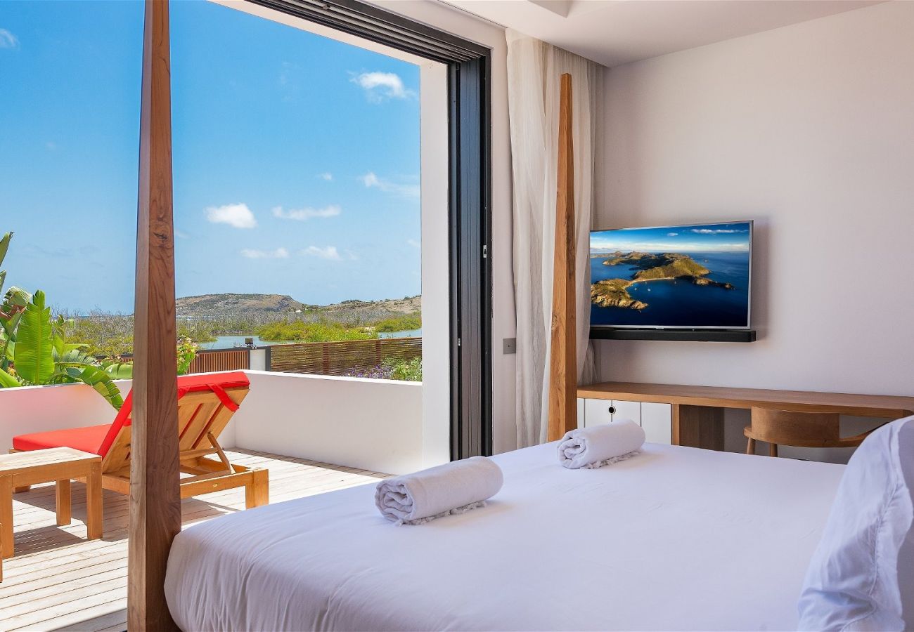 private rooms for rent st barts vacations